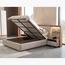 Woody Lugano 5-Piece King Bedroom Set - 180x200 cm-InfluencerCodes_Ramadan26_All_20012026-image-6