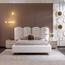 Woody Dante 6-Piece Super King Bedroom Set - 200x200 cm-InfluencerCodes_Ramadan26_All_20012026-image-1