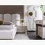 Woody Dante 6-Piece Super King Bedroom Set - 200x200 cm-InfluencerCodes_Ramadan26_All_20012026-image-10