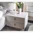Woody Dante 6-Piece Super King Bedroom Set - 200x200 cm-InfluencerCodes_Ramadan26_All_20012026-image-11