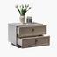 Woody Dante 6-Piece Super King Bedroom Set - 200x200 cm-InfluencerCodes_Ramadan26_All_20012026-image-12