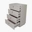 Woody Dante 6-Piece Super King Bedroom Set - 200x200 cm-InfluencerCodes_Ramadan26_All_20012026-image-3