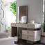 Woody Dante 6-Piece Super King Bedroom Set - 200x200 cm-InfluencerCodes_Ramadan26_All_20012026-image-4