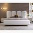 Woody Dante 6-Piece Super King Bedroom Set - 200x200 cm-InfluencerCodes_Ramadan26_All_20012026-image-8