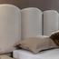 Woody Dante 6-Piece Super King Bedroom Set - 200x200 cm-InfluencerCodes_Ramadan26_All_20012026-image-9
