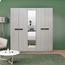 Woody Torino 5-Door Wardrobe-InfluencerCodes_Ramadan26_All_20012026-image-1