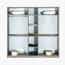 Woody Torino 5-Door Wardrobe-InfluencerCodes_Ramadan26_All_20012026-image-2