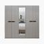 Woody Torino 5-Door Wardrobe-InfluencerCodes_Ramadan26_All_20012026-image-3