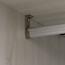 Woody Torino 5-Door Wardrobe-InfluencerCodes_Ramadan26_All_20012026-image-4