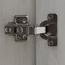 Woody Torino 5-Door Wardrobe-InfluencerCodes_Ramadan26_All_20012026-image-5