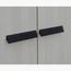 Woody Torino 5-Door Wardrobe-InfluencerCodes_Ramadan26_All_20012026-image-6