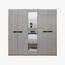 Woody Torino 5-Door Wardrobe-InfluencerCodes_Ramadan26_All_20012026-image-7