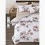 DONETELLA Printed 4-Piece Twin Comforter Set - 170x230 cm-InfluencerCodes_Ramadan26_All_20012026-image-5