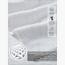 DONETELLA 600 GSM Bath Towel - 70x140 cm-household-bathandlaundry-bathlinen-towels-image-2