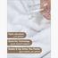 DONETELLA 600 GSM Bath Towel - 70x140 cm-household-bathandlaundry-bathlinen-towels-image-4