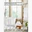 DONETELLA 600 GSM Bath Towel - 70x140 cm-household-bathandlaundry-bathlinen-towels-image-5