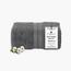 DONETELLA 600 GSM Combed Cotton Bath Sheet - 85x172 cm-household-bathandlaundry-bathlinen-towels-image-1