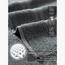 DONETELLA 600 GSM Combed Cotton Bath Sheet - 85x172 cm-household-bathandlaundry-bathlinen-towels-image-4