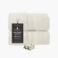 DONETELLA 2-Piece 600 GSM Combed Cotton Bath Sheet Set - 85x172 cm-household-bathandlaundry-bathlinen-towels-image-1