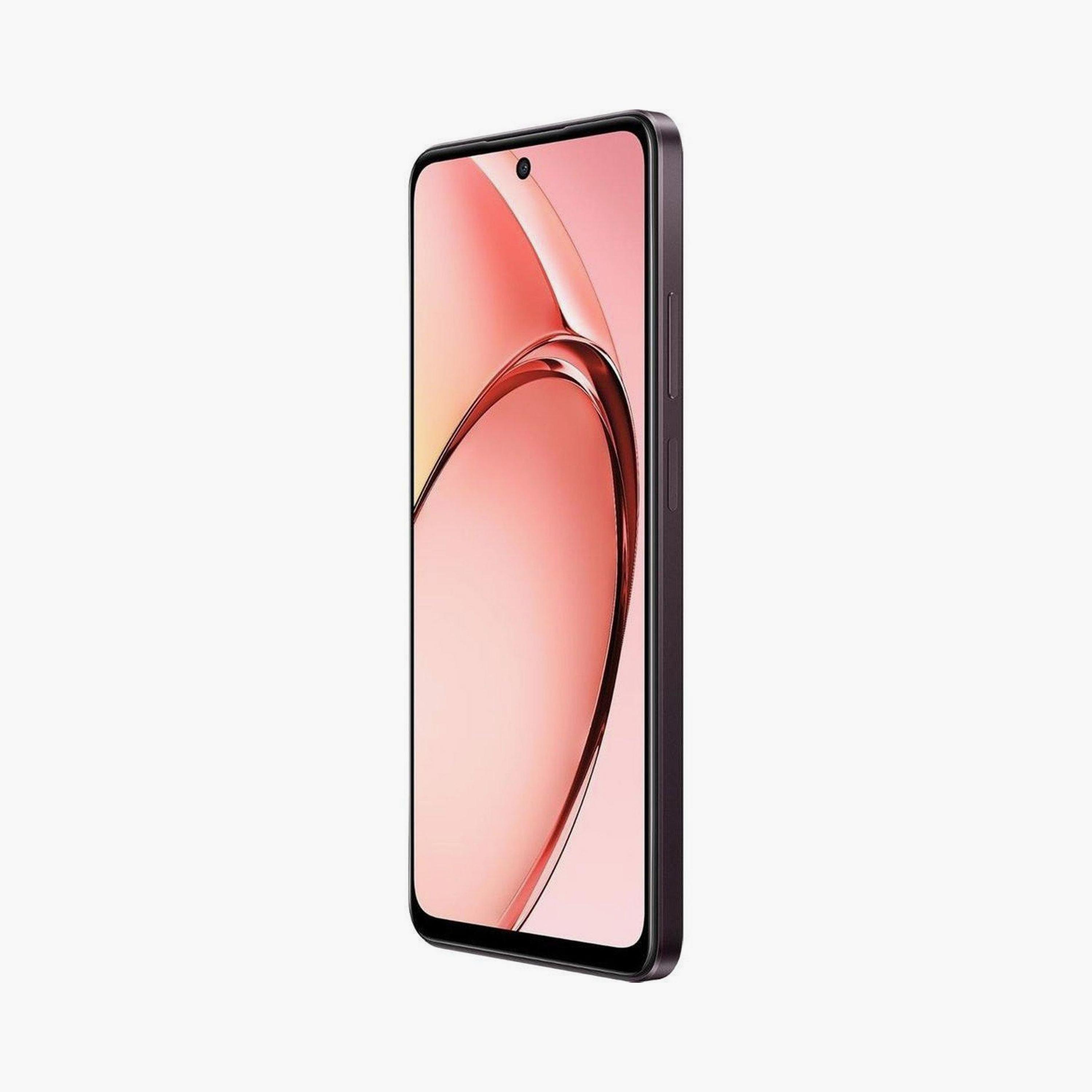 Oppo A60 6GB 256GB Nebula Red 5G Smartphone-electronics-phones-image-4