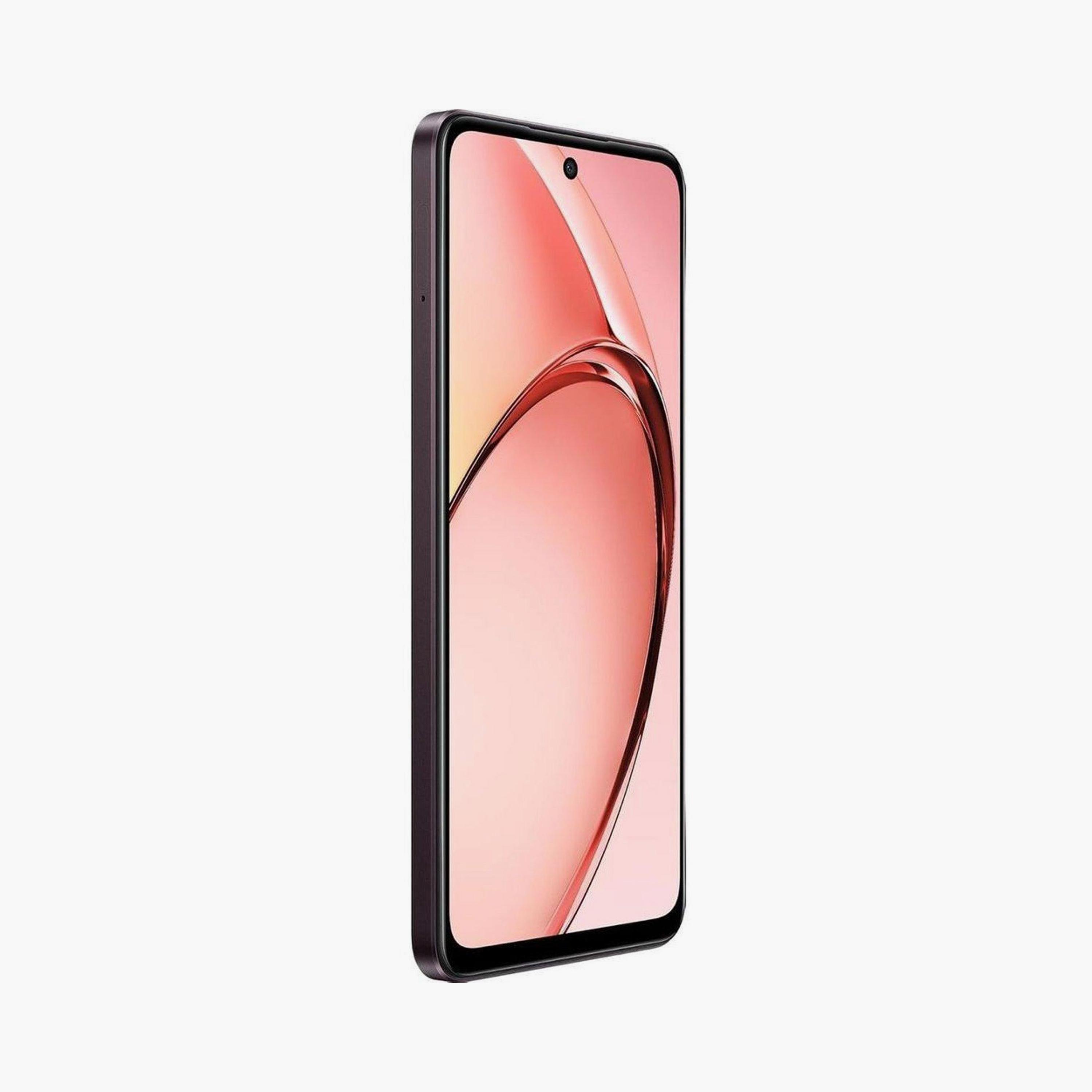 Oppo A60 6GB 256GB Nebula Red 5G Smartphone-electronics-phones-image-5