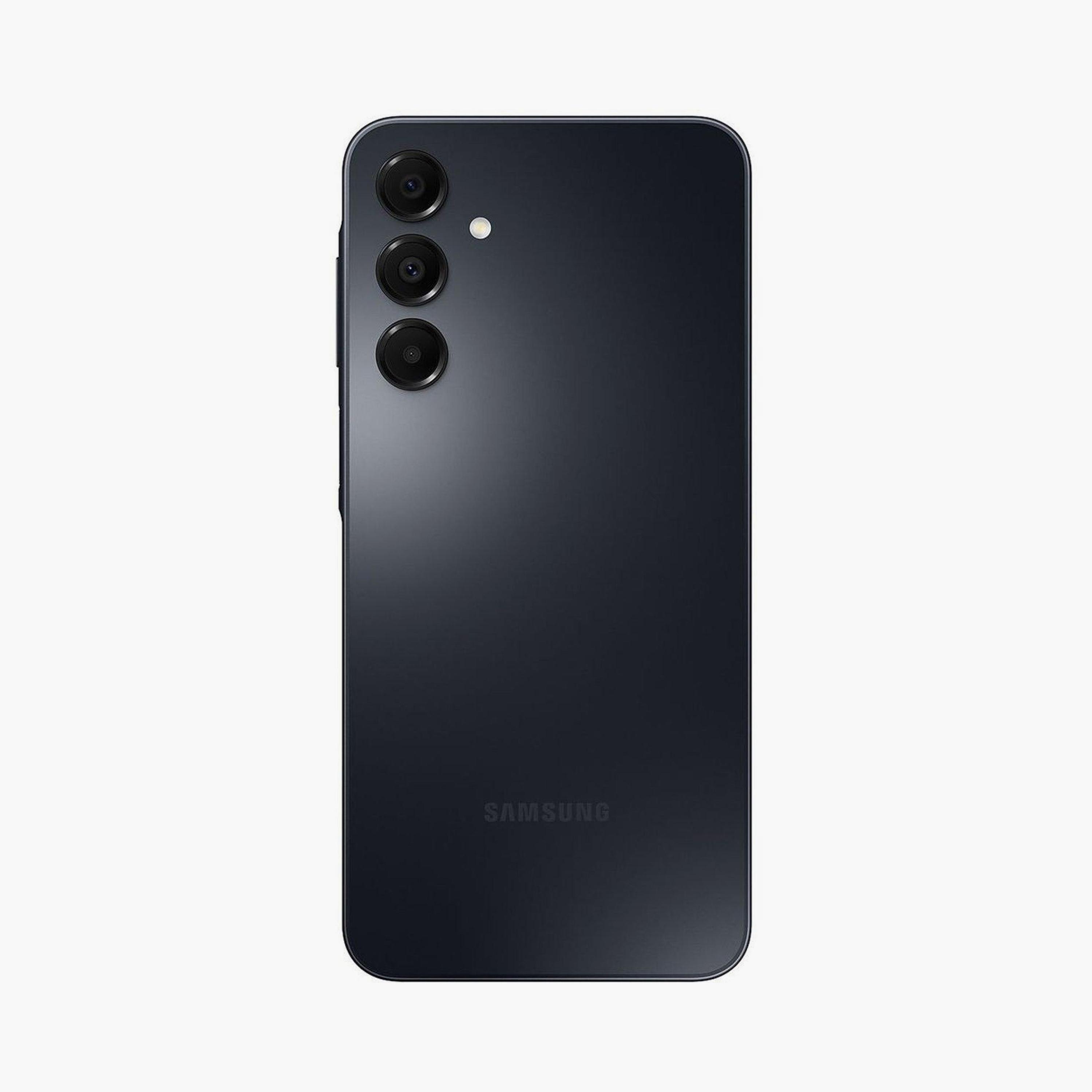 Samsung Galaxy A16 4GB 128GB Blue Black LTE-electronics-phones-image-3