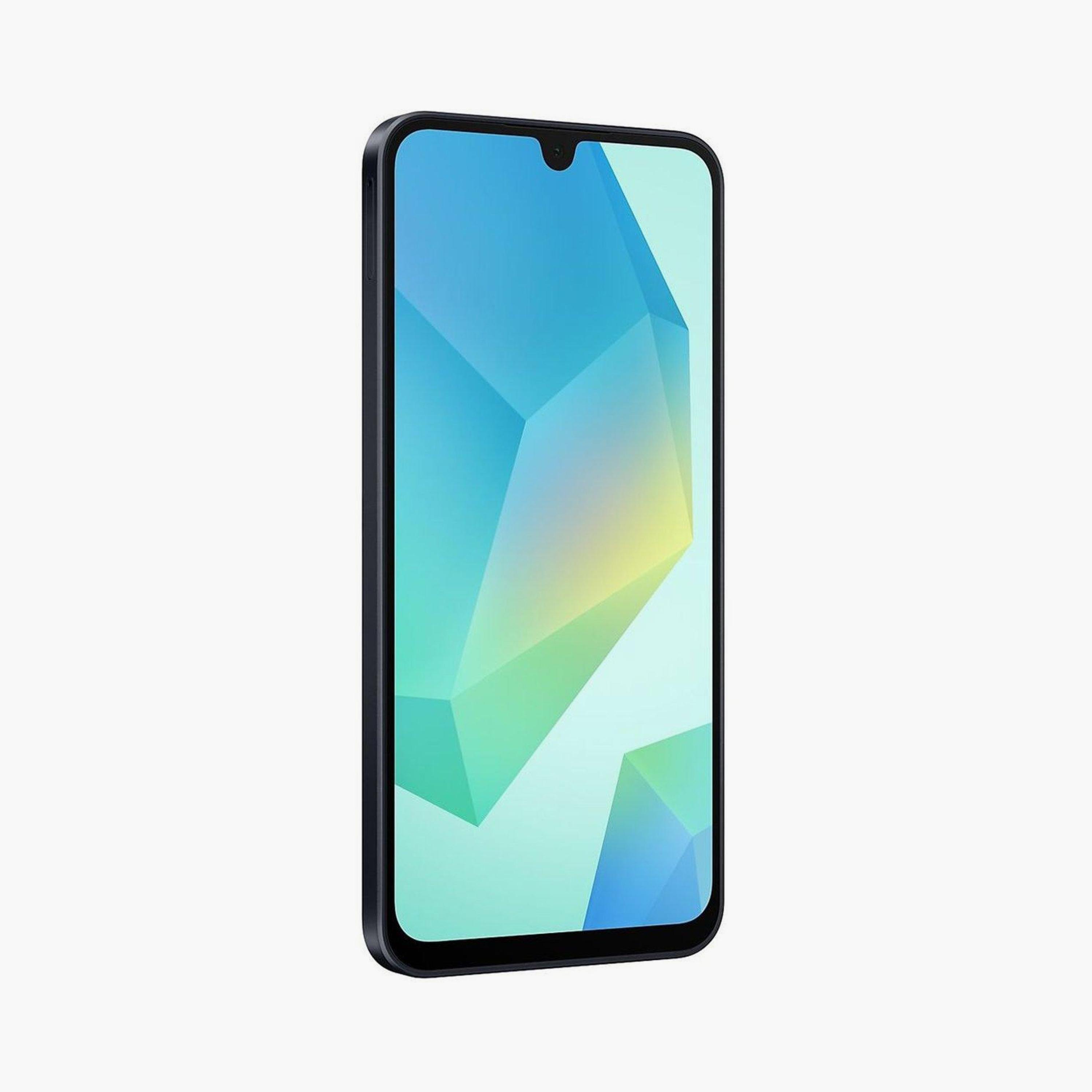 Samsung Galaxy A16 4GB 128GB Blue Black LTE-electronics-phones-image-4