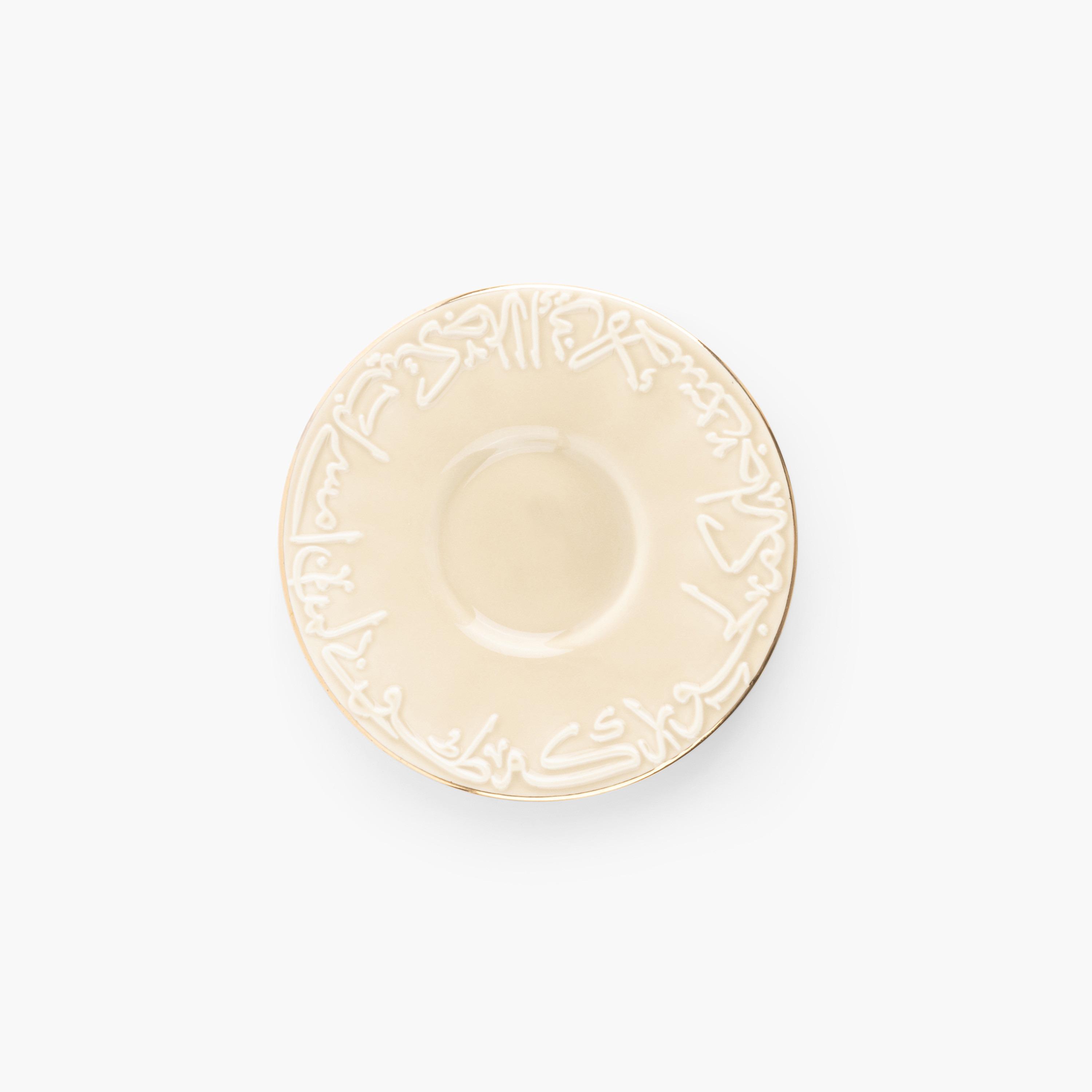 طقم فناجين شاي وصحون بورسلان 12 قطعة جيوار من أوتانتيك-household-dining-teaandcoffee-teaandcoffeesets-image-4