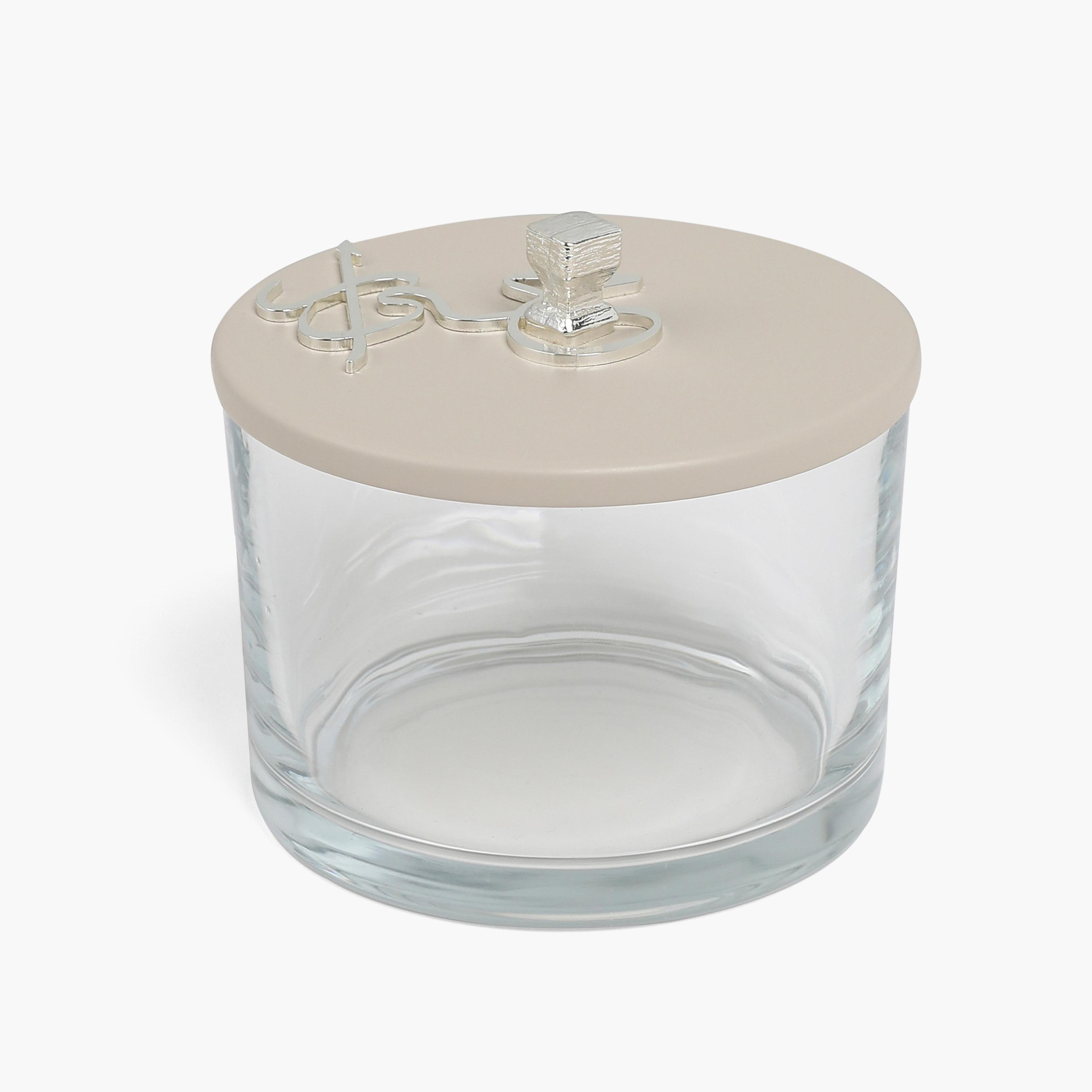 Jiwar Nut Serving Bowl with Lid and Tray-household-dining-serveware-chipsanddip-image-6
