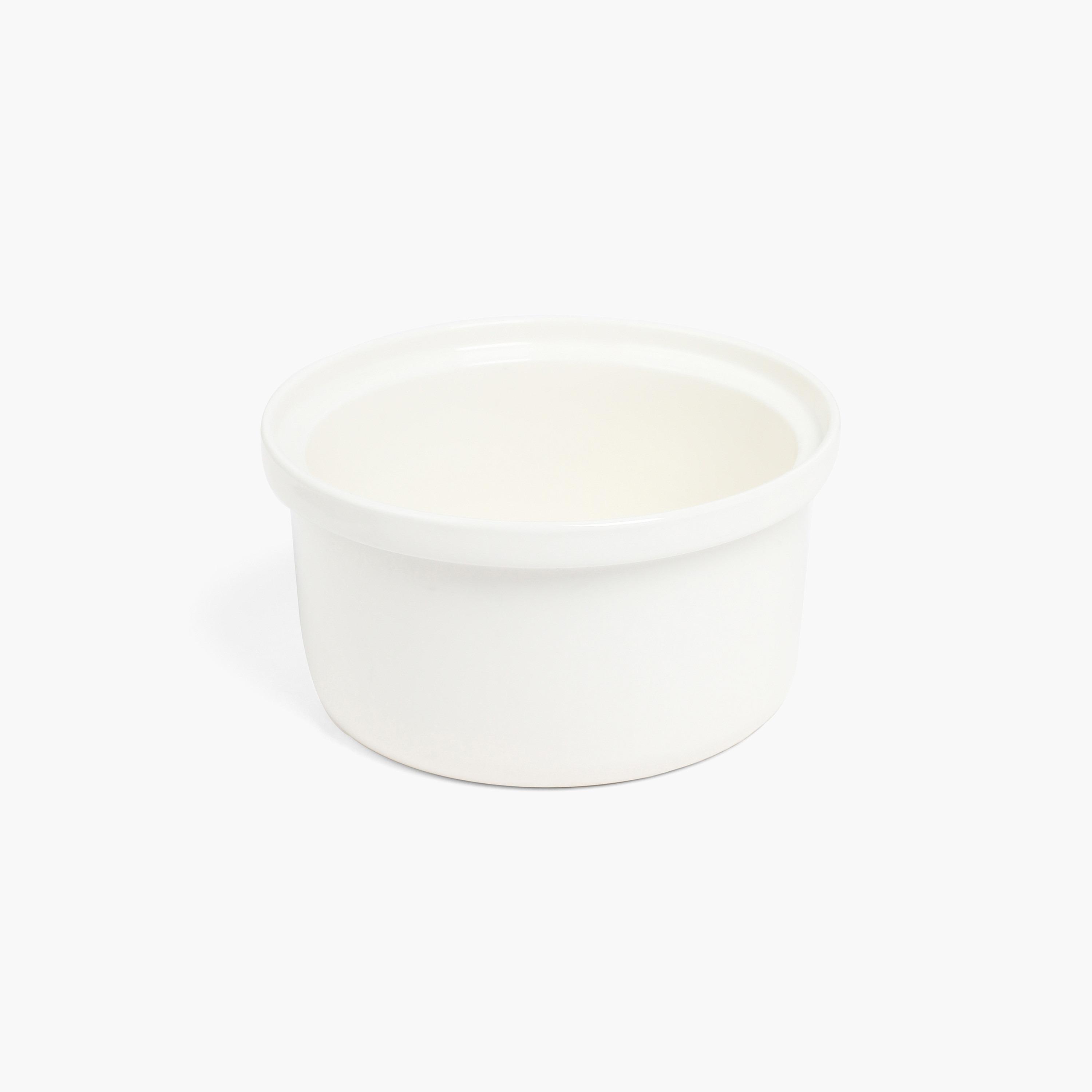 Jiwar Embossed Serving Platter-household-dining-serveware-servingplatters-image-8