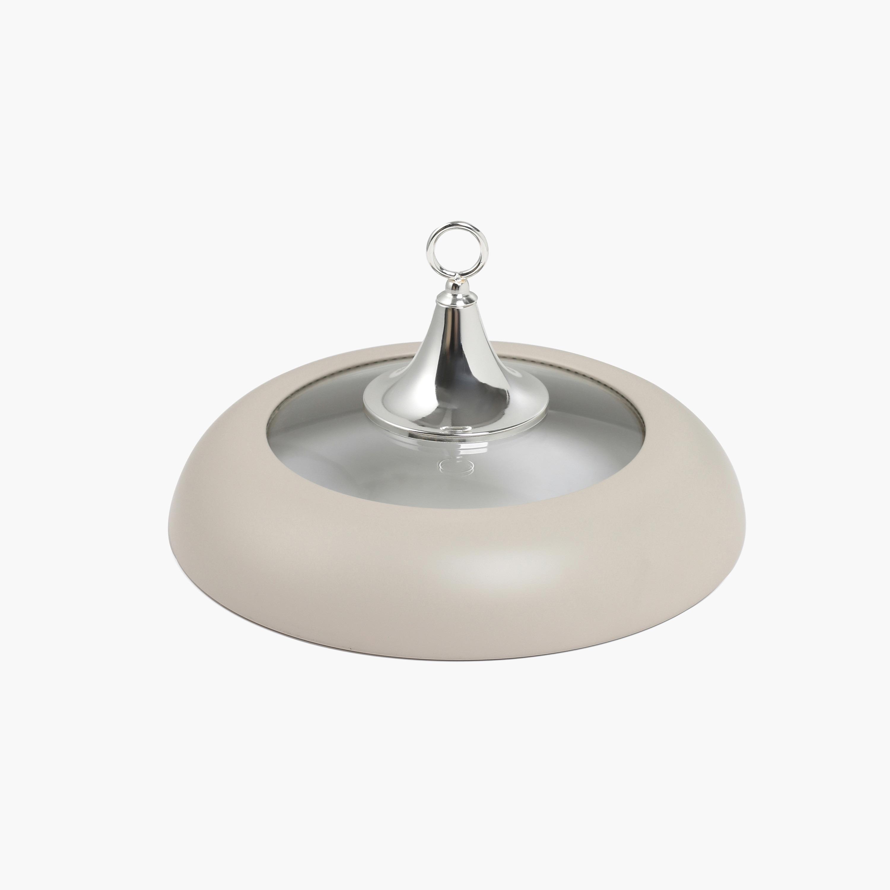 Jiwar Embossed Serving Platter-household-dining-serveware-servingplatters-image-6