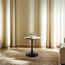Otath Ceramic Top Side Table-InfluencerCodes_Ramadan26_All_20012026-image-1