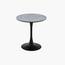 Otath Ceramic Top Side Table-InfluencerCodes_Ramadan26_All_20012026-image-2