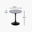 Otath Ceramic Top Side Table-InfluencerCodes_Ramadan26_All_20012026-image-3