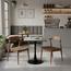 Otath Ceramic Top Side Table-InfluencerCodes_Ramadan26_All_20012026-image-1