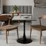 Otath Ceramic Top Side Table-InfluencerCodes_Ramadan26_All_20012026-image-2