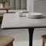 Otath Ceramic Top Side Table-InfluencerCodes_Ramadan26_All_20012026-image-3