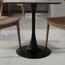Otath Ceramic Top Side Table-InfluencerCodes_Ramadan26_All_20012026-image-4