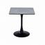 Otath Ceramic Top Side Table-InfluencerCodes_Ramadan26_All_20012026-image-5