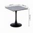Otath Ceramic Top Side Table-InfluencerCodes_Ramadan26_All_20012026-image-6
