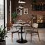 طاولة جانبية بسطح سيراميك من أوتاث-InfluencerCodes_Ramadan26_All_20012026-image-5