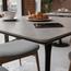 طاولة جانبية بسطح سيراميك من أوتاث-InfluencerCodes_Ramadan26_All_20012026-image-4