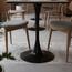 طاولة جانبية بسطح سيراميك من أوتاث-InfluencerCodes_Ramadan26_All_20012026-image-3