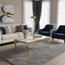 Otath Marble Top Coffee Table-InfluencerCodes_Ramadan26_All_20012026-image-1