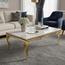 Otath Marble Top Coffee Table-InfluencerCodes_Ramadan26_All_20012026-image-2