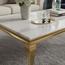Otath Marble Top Coffee Table-InfluencerCodes_Ramadan26_All_20012026-image-3