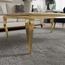 Otath Marble Top Coffee Table-InfluencerCodes_Ramadan26_All_20012026-image-4