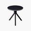 Otath Ceramic Top Side Table-InfluencerCodes_Ramadan26_All_20012026-image-5