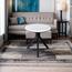 Otath Ceramic Top Side Table-InfluencerCodes_Ramadan26_All_20012026-image-1