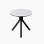 Otath Ceramic Top Side Table-InfluencerCodes_Ramadan26_All_20012026-image-2